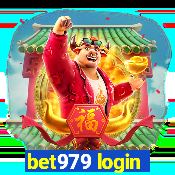 bet979 login